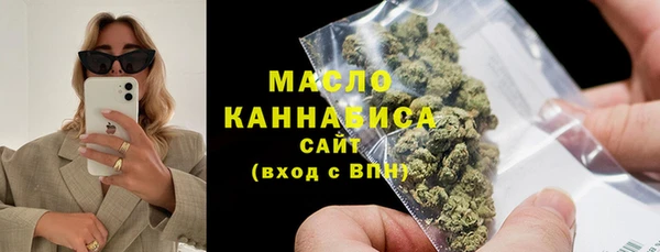 гидра Верея