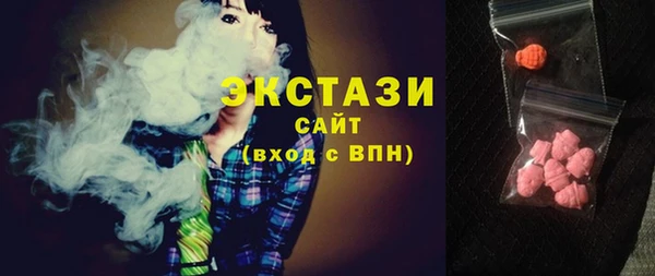 дживик Верхний Тагил