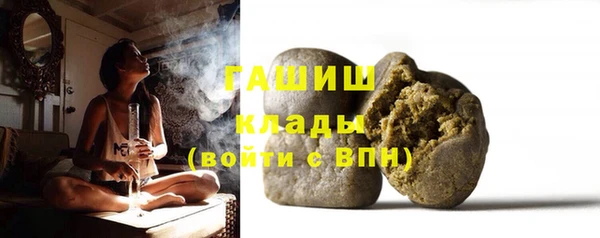 дживик Верхний Тагил