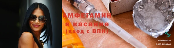 гидра Верея