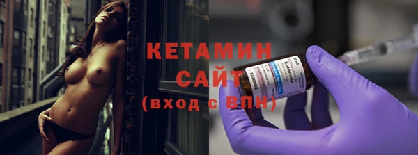 дживик Верхний Тагил