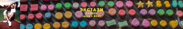гидра Верея