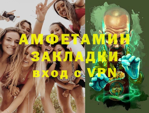 дживик Верхний Тагил