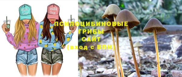МДМА Верхнеуральск