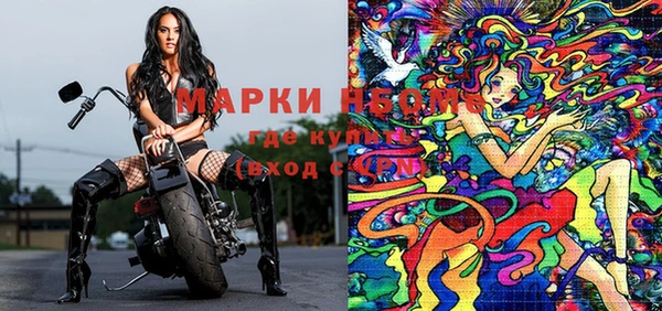 гидра Верея