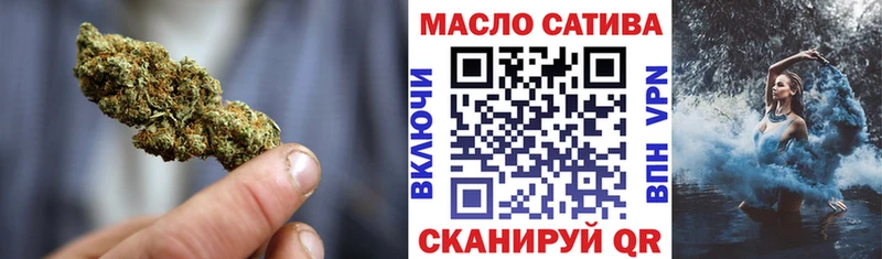 сайты даркнета клад  mega   Оханск  Дистиллят ТГК гашишное масло 